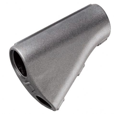 EXTERNAL Y FITTING FCT.10 (10MM CONDUIT) (FCT.YPS121212)